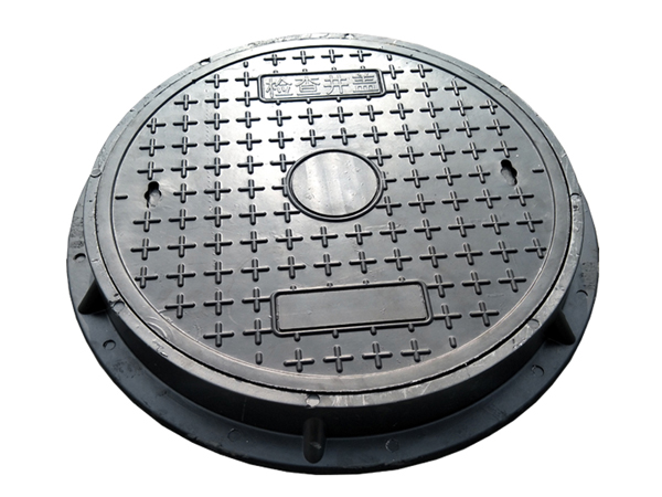 复合井盖的安装流程有哪些