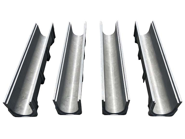 成品树脂排水沟