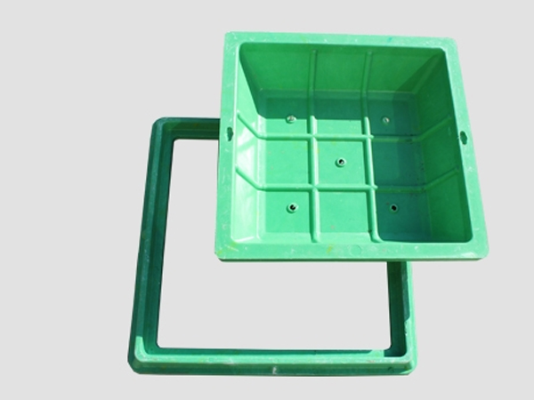 500x500x130
